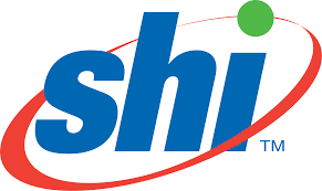 SHI - Technology Partners